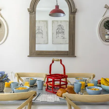 Cassini Gt - 1 Bedroom - Balcony - Place Garibaldi Апартаменты Ницца