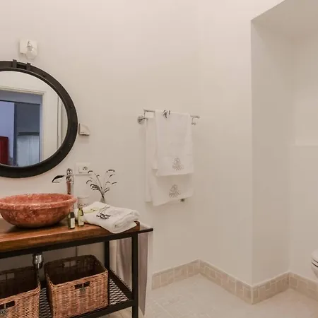 Cassini Gt - 1 Bedroom - Balcony - Place Garibaldi Nicea